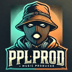 PPL.PROD