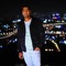 Mohamed Abd Al Hameed