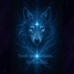 Freya Wolf