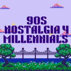 4Millennials💜🥀