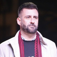 Pere Constantí