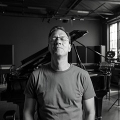 That U Even Would (Hip-Pop)