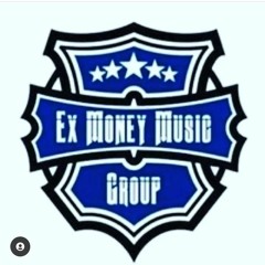 Ex Money Music Group