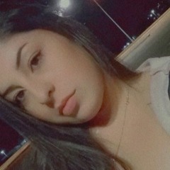 Talita