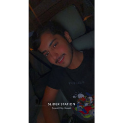 iAbdulahMx