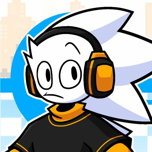 VoidNovaa’s avatar