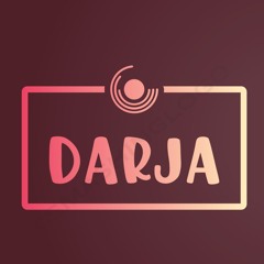 Darja