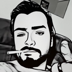 IDM