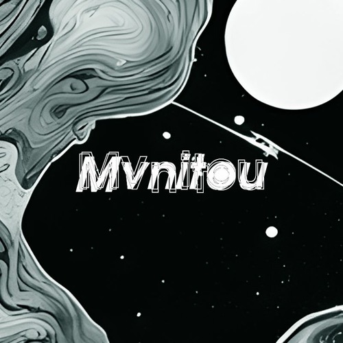 mvnitou’s avatar