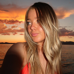 mackenzie klee