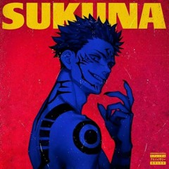 Gᴜᴍᴍʏ ʙᴇᴀʀ