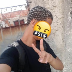FP RJ