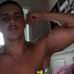 NicsDjmixes
