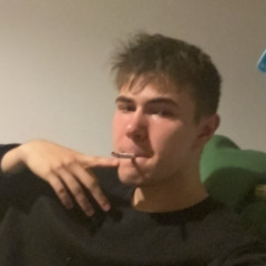 Розйоб в машину