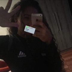 Francielly