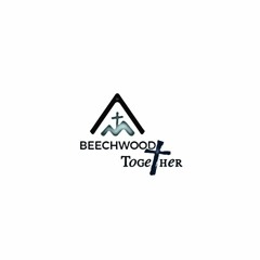 Beechwood Worship 052525