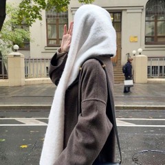 aya al-sahli