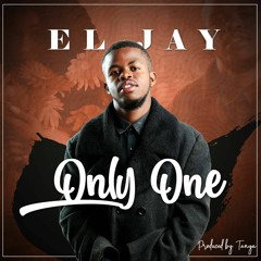 EL JAY ZW