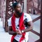 youngblaze