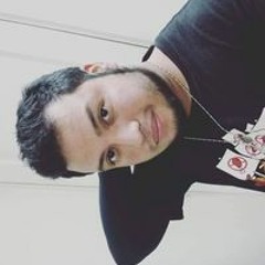 Ale J Rpd