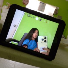 Acesha Etse