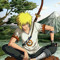 HokageZ33