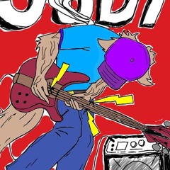SODAPOP1390 (Deleting Things Soon)
