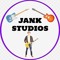 Jank Studios