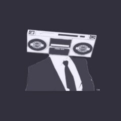 El Distorsionador