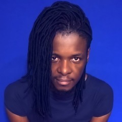 Tiago leonardo Oficial