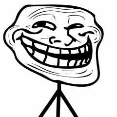 The_REal TrollFace