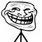 The_REal TrollFace