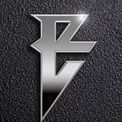 bfrenz