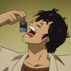 SAEBASAN