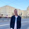 Андрей Белоусов