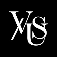VS / U
