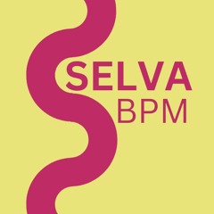 Selva