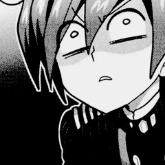 Shuichi Saihara