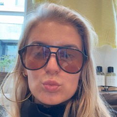elineijzerman