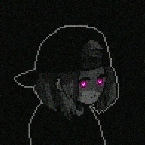 AWAXUKA’s avatar