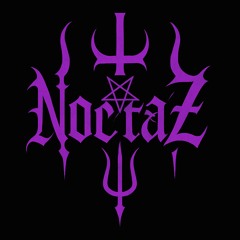 NoctaZ🔊