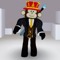 DJ HIG CUZ PILN