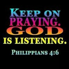 Sherwin Sly Bellille