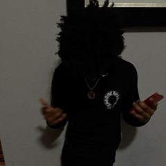 . 𝓐𝓳𝓪𝔂❤️ (@ykkashhh)