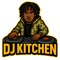 DJ KITCHEN