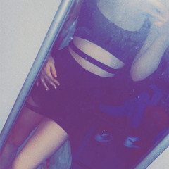 ellie.marie.oconnor