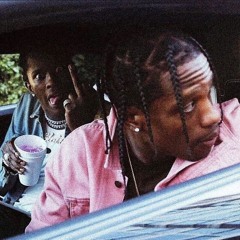 thug slime