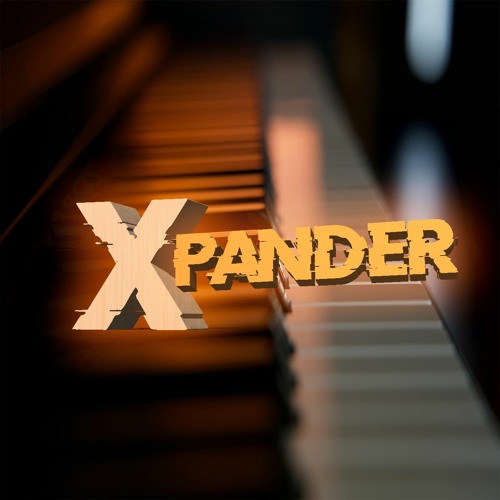 Xpander Producer EC’s avatar