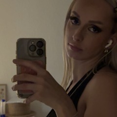 Dilo