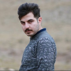 behnam pirayesh